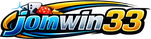 JomWin33